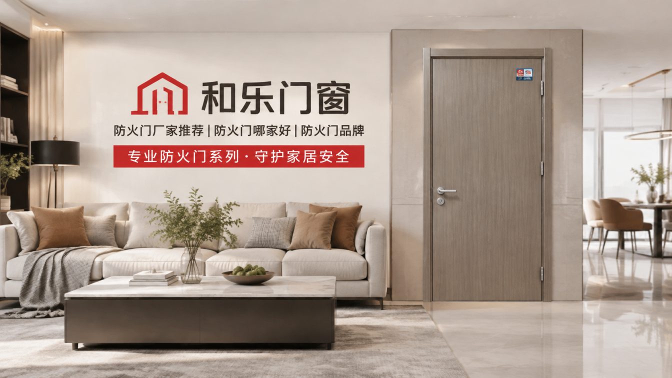 六盘水工程门窗源头工厂